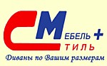 Мягкая мебель по вашим индивидуальным размерам